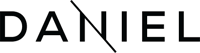 Logo de Daniel Law