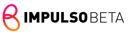 Logo impulso-beta-1