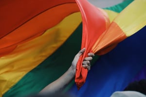 Como garantir a inclusão de pessoas LGBTQIAP+ nas empresas