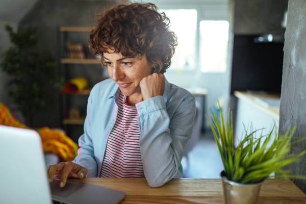 istockphoto-958423794-612x612