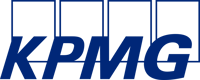 kpmg-logo-1