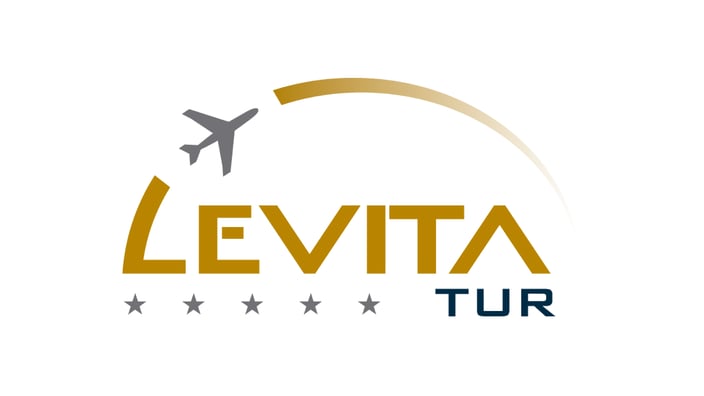 levitaturHR_Prancheta 1