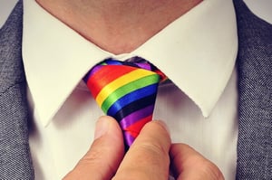 Diversidade e Liderança LGBT nas empresas: o que saber?