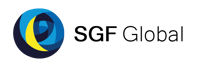 logo SGF 