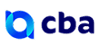 logo cba
