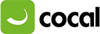 logo cocal