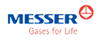 logo messer