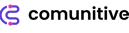 Logo logo site COMUNITIVE