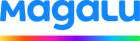 logo-magalu-azul-1-640x190-1