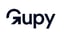logo-novo-gupy-pagina-IA