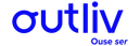 Logo logo-ouseSer-1785x600