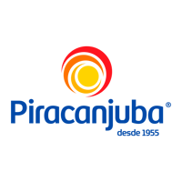 logo-piracanjuba-2048-2