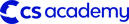 Logo logo_CS Academy_azul (4)-1