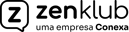 Logo logotipo_preto_zencnx