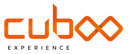 Logo cuboexp