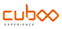 Logo marca-01