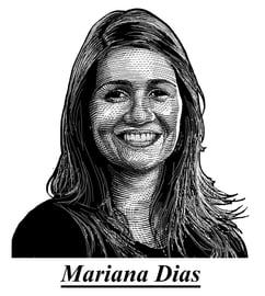 mariana-dias-ceo-da-gupy