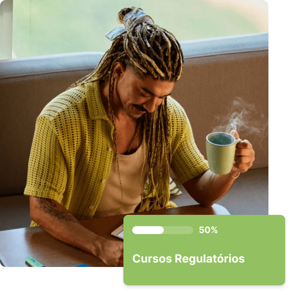 nr1-educacao-corporativa-1