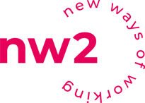 nw2-horizontal-rosa