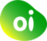 Logo oi