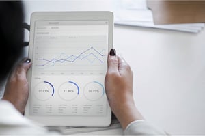 People Analytics: o que é, benefícios e como aplicar no RH