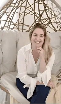 Carolina, Gerente na Petz
