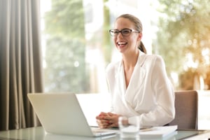 Day off: como funciona a folga de aniversário nas empresas