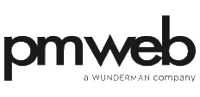 Logo de Pmweb