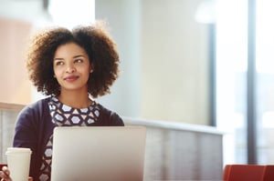 Presenteísmo no Trabalho: Livre-se Desse Problema!