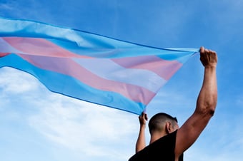Processos Seletivos com Pessoas Transgêneros: Dicas e Práticas