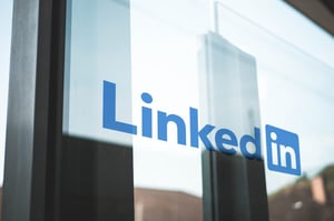 13 profissionais de RH para acompanhar no LinkedIn