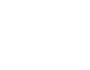 record_voice_over