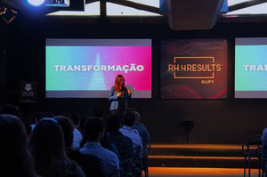 HR4results: saiba como foi o evento focado em People Analytics