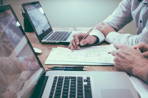 Conheça a Gupy Certificações: o principal certificado de RH do mercado