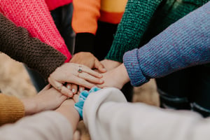 O que é Squad? Guia fundamental desse modelo de trabalho autogerenciado