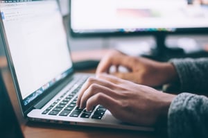 Saúde e Segurança do Trabalho: importância, implementação e soluções