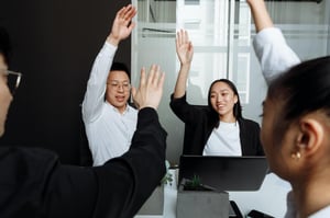 Treinamento LGPD: entenda a importância de capacitar os colaboradores