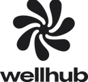 Logo vertical-complete-logo-black-1