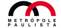 Logo de Viação Metrópole Paulista