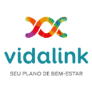 Logo vidalink-squareLogo