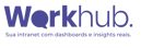 Logo workhub_vetor-1