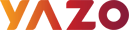 Logo yazo-logo