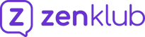 ZenKlub