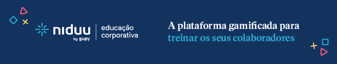 Plataforma gamificada de cibersegurança - Portal Gamificação Brasil