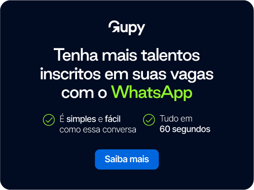 PopUp