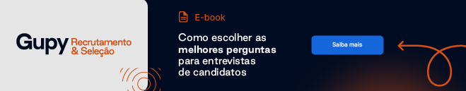 CearáRH discute o novo profissional e desafios do mercado