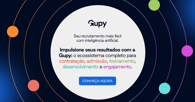New call-to-action