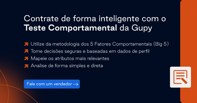 Raciocínio lógico: Como aplicar o teste em um processo seletivo?