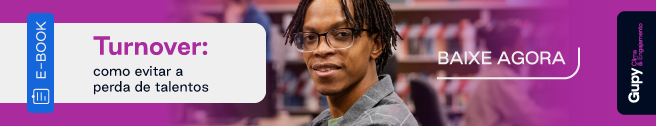 Nova call to action