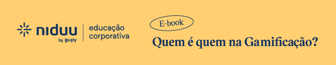 Conheça os jogos empresariais e saiba como eles ajudam as empresas